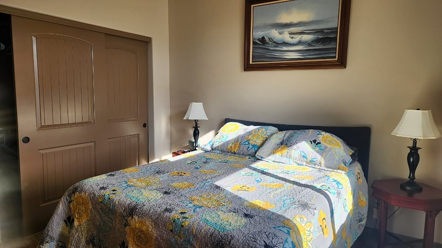 Furnished Finder property 605192_1 photo 1