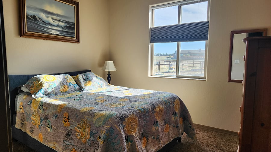 Furnished Finder property 605192_1 photo 7