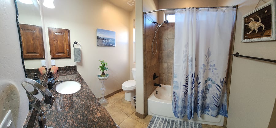 Furnished Finder property 605192_1 photo 8