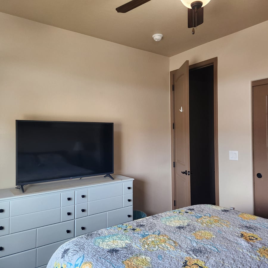 Furnished Finder property 605192_1 photo 3