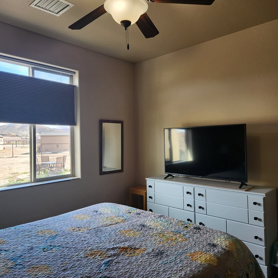 Furnished Finder property 605192_1 photo 6