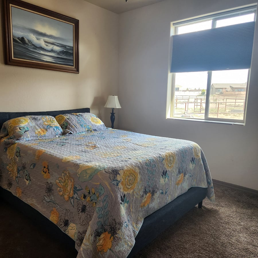 Furnished Finder property 605192_1 photo 5