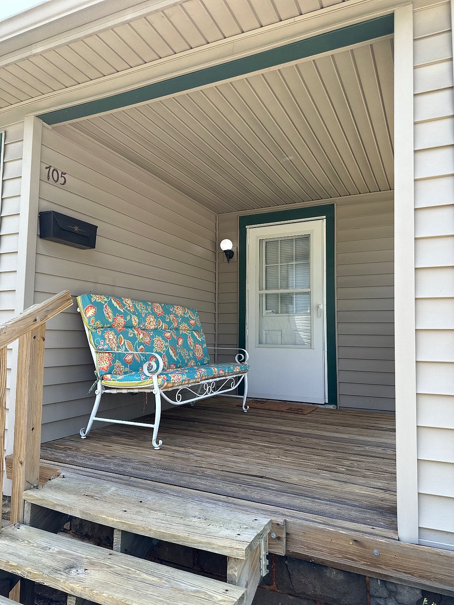 Furnished Finder property 605213_1 photo 9