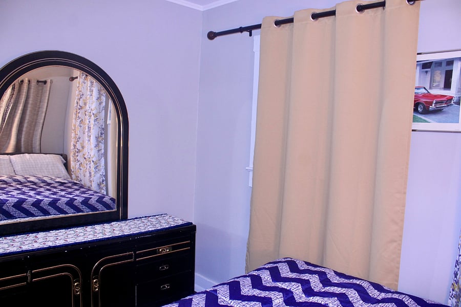 Furnished Finder property 605213_1 photo 3