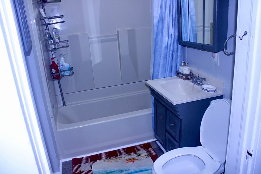 Furnished Finder property 605213_1 photo 5