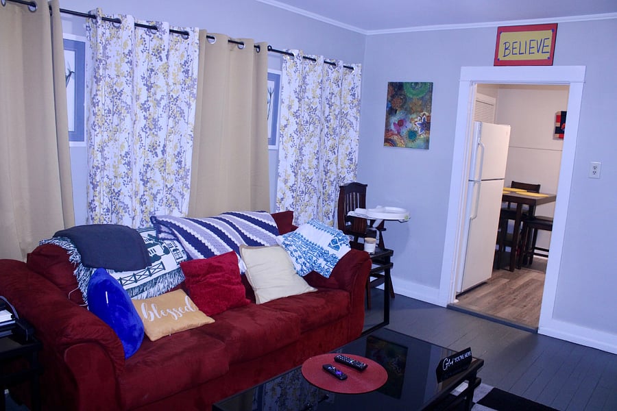 Furnished Finder property 605213_1 photo 8