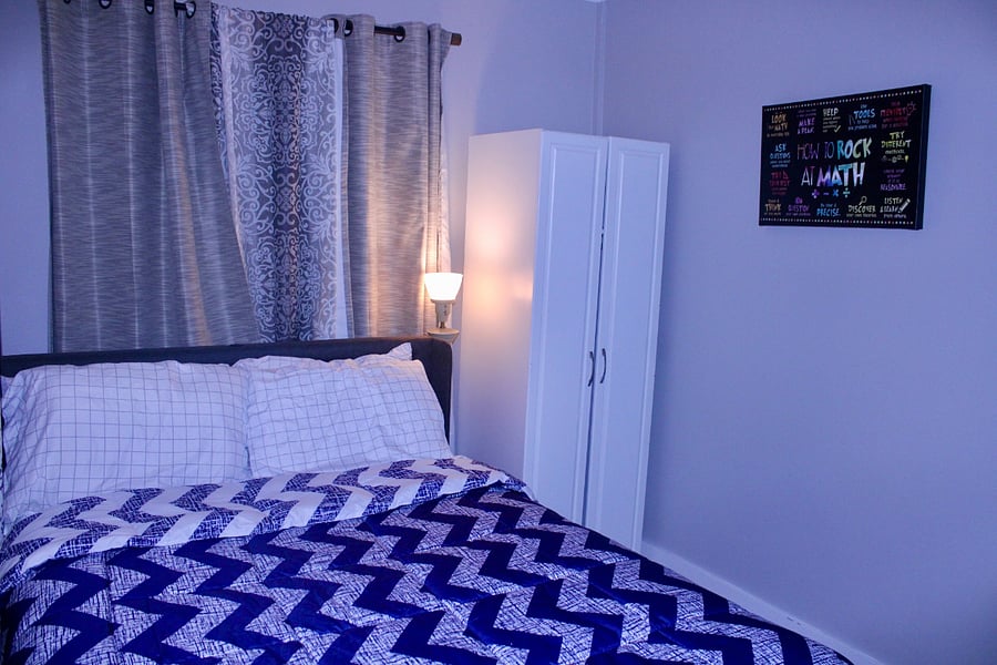 Furnished Finder property 605213_1 photo 4