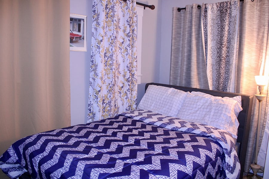 Furnished Finder property 605213_1 photo 10
