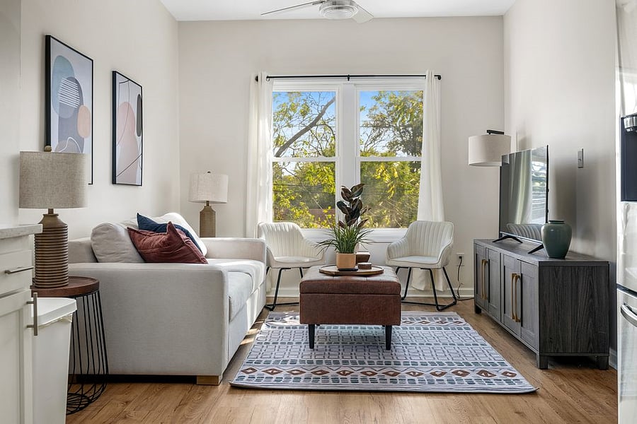 Furnished Finder property 605218_1 photo 7