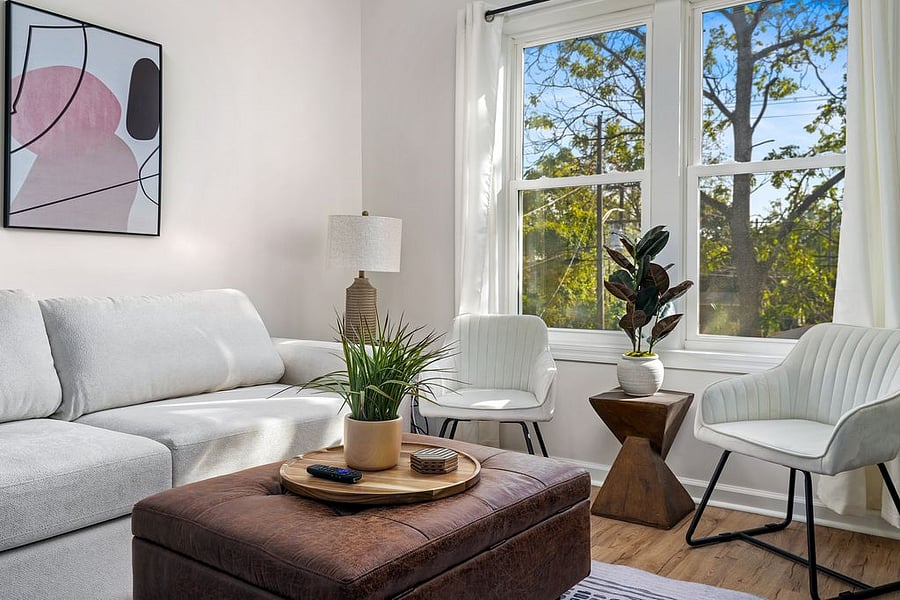 Furnished Finder property 605218_1 photo 4