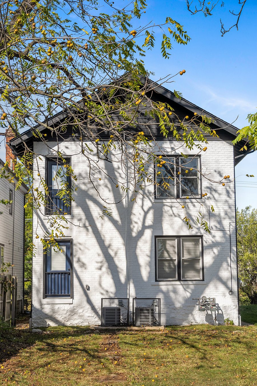 Furnished Finder property 605218_1 photo 27