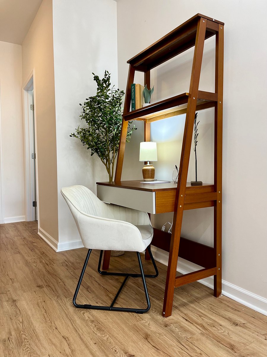 Furnished Finder property 605218_1 photo 8