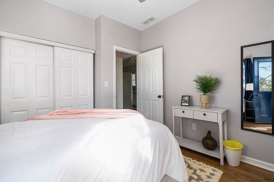 Furnished Finder property 605218_1 photo 10