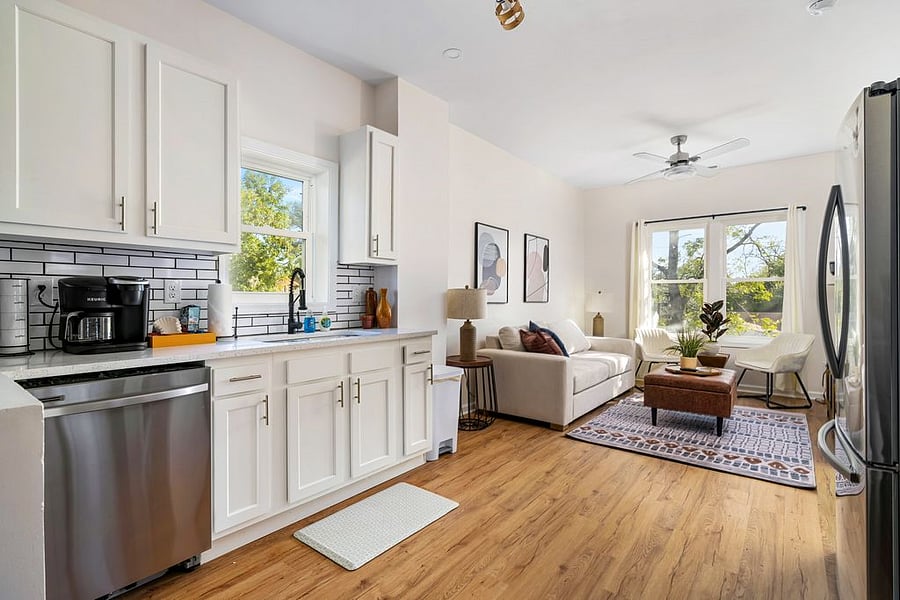Furnished Finder property 605218_1 photo 11