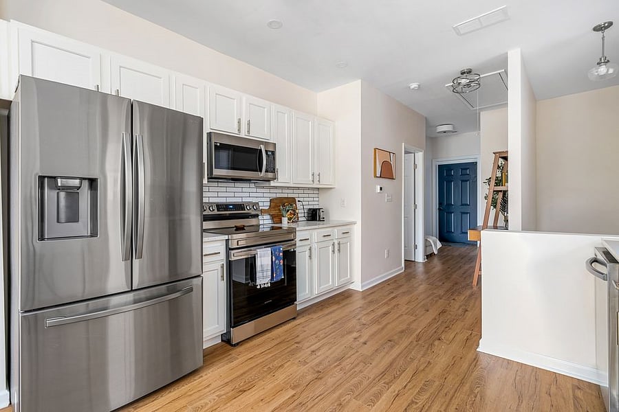 Furnished Finder property 605218_1 photo 12