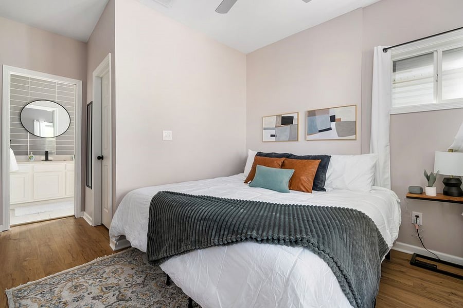 Furnished Finder property 605218_1 photo 14