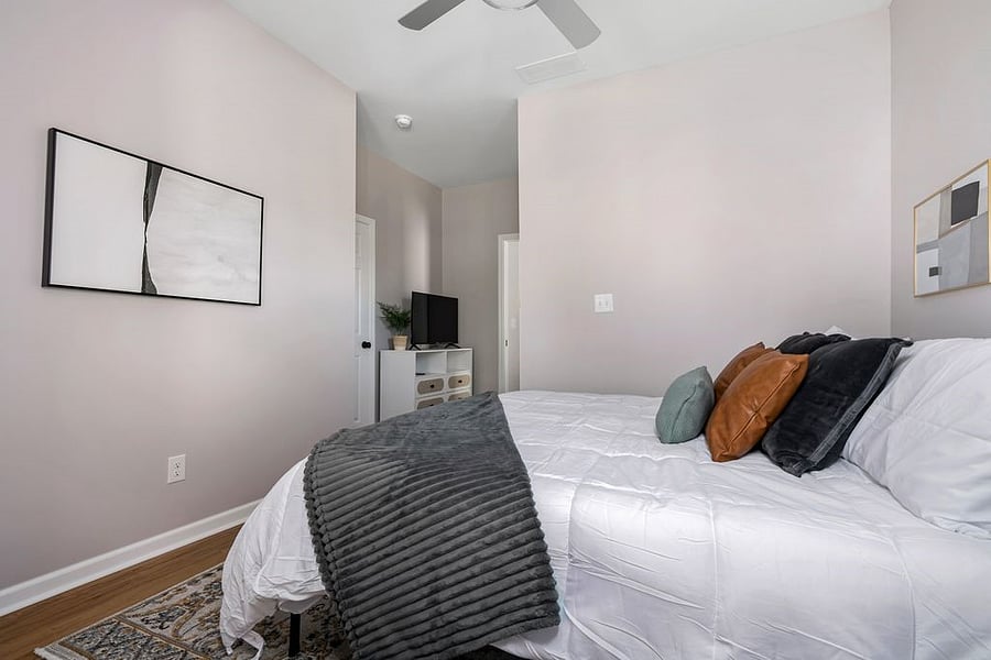 Furnished Finder property 605218_1 photo 15