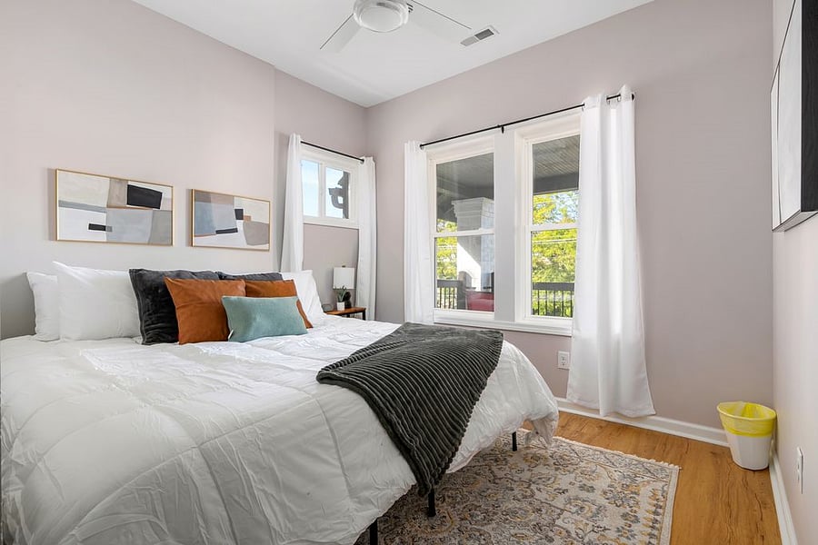 Furnished Finder property 605218_1 photo 19