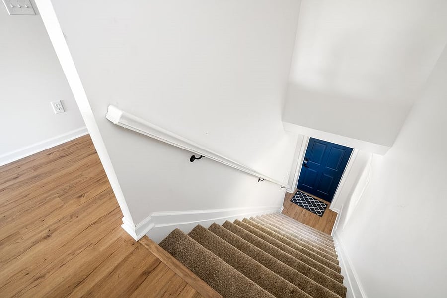 Furnished Finder property 605218_1 photo 22
