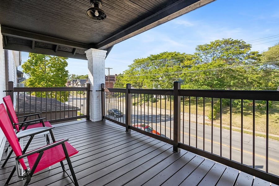 Furnished Finder property 605218_1 photo 25