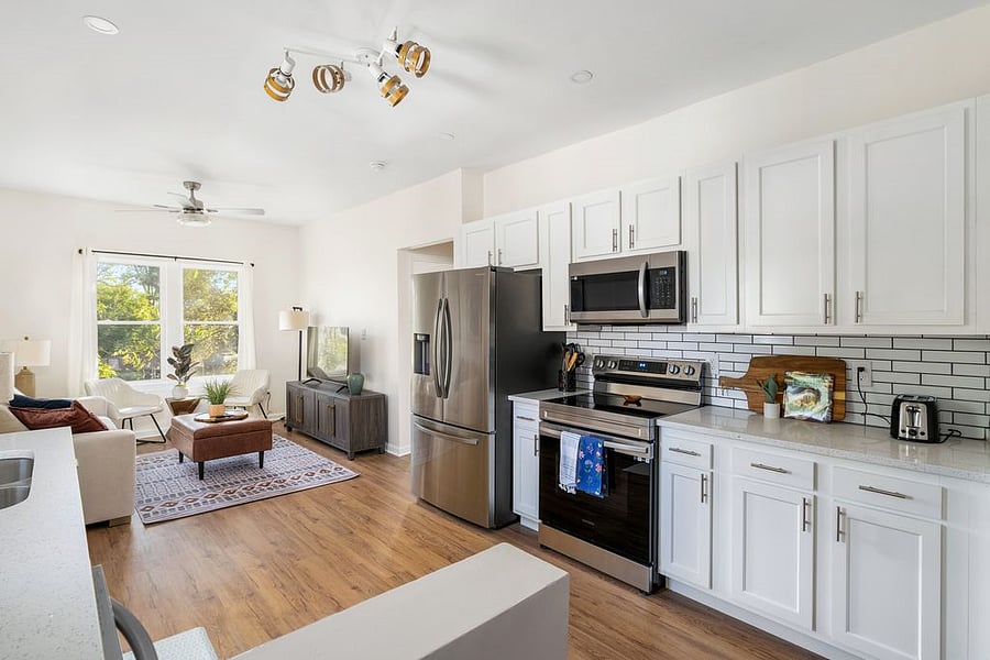 Furnished Finder property 605218_1 photo 21