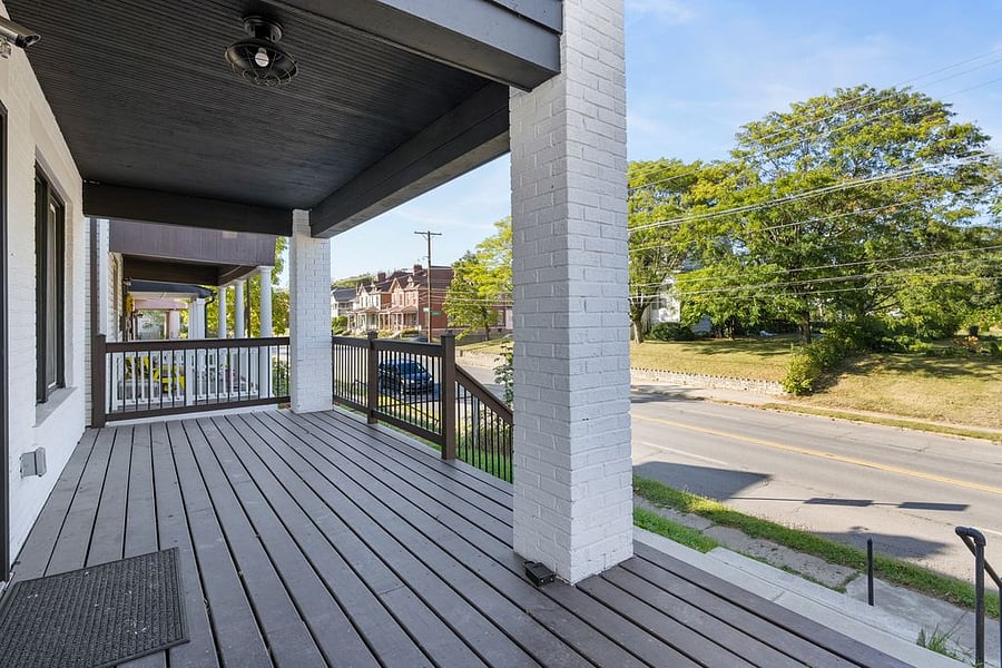 Furnished Finder property 605218_1 photo 24
