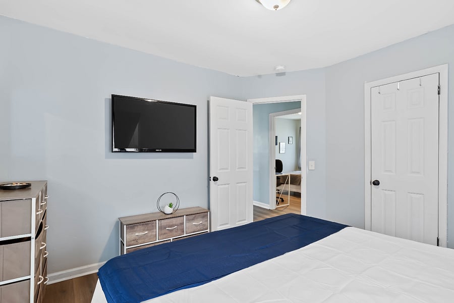 Furnished Finder property 605220_1 photo 5