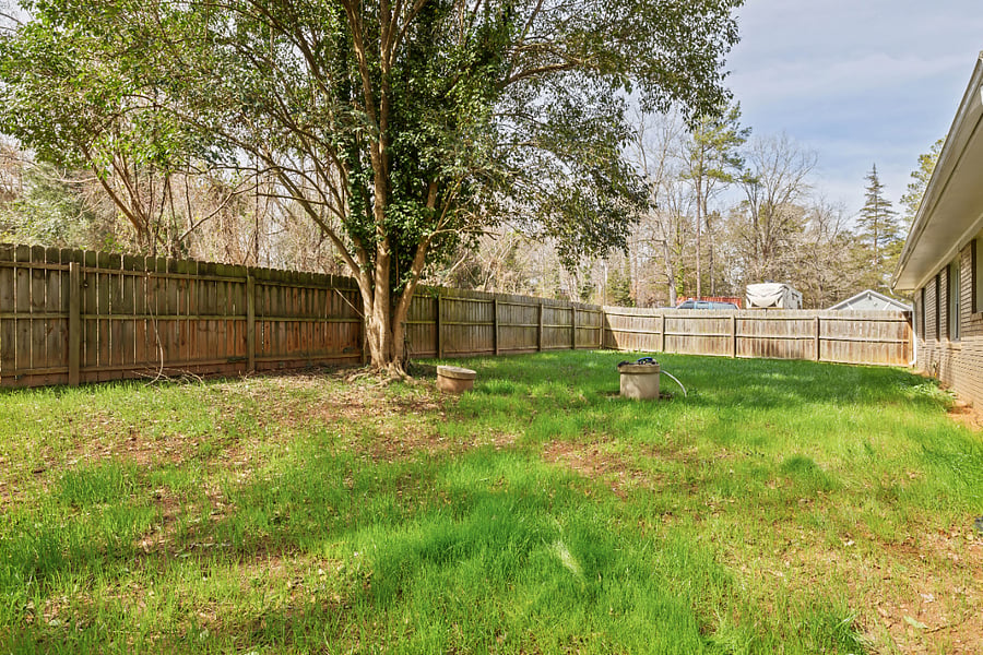 Furnished Finder property 605220_1 photo 14