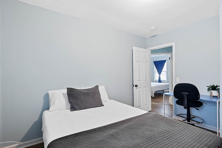 Furnished Finder property 605220_1 photo 15