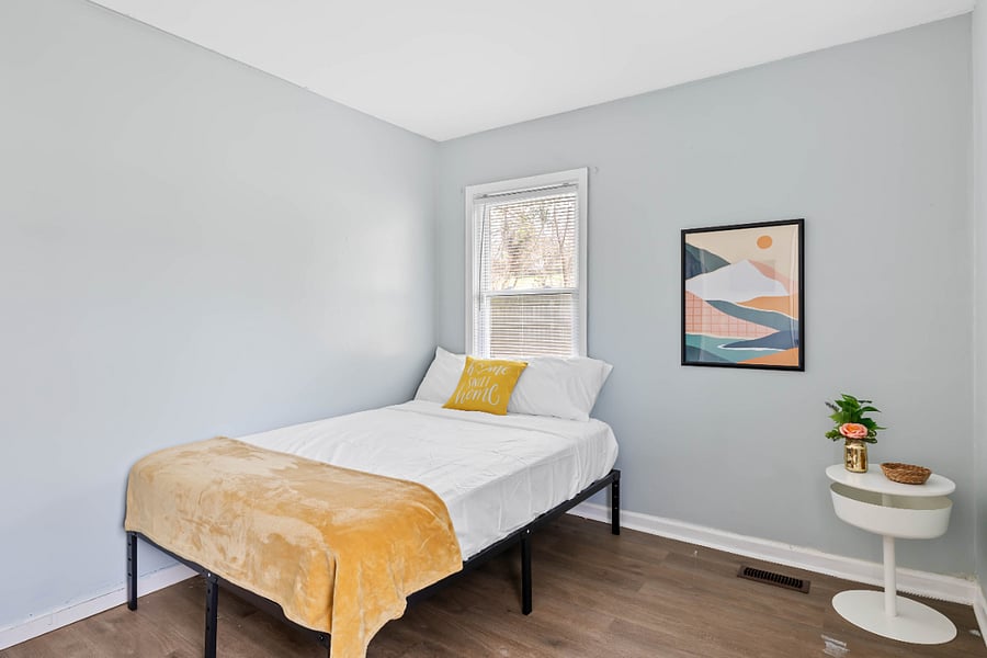 Furnished Finder property 605220_1 photo 17