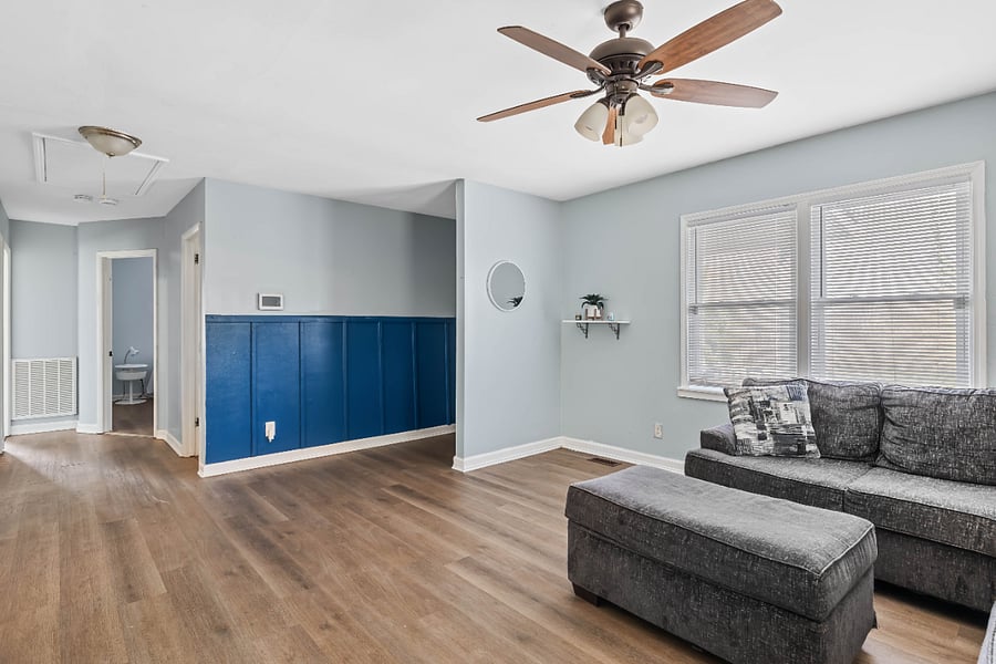 Furnished Finder property 605220_1 photo 18