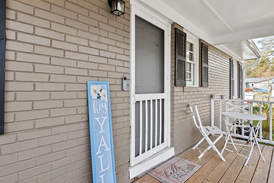 Furnished Finder property 605220_1 photo 21
