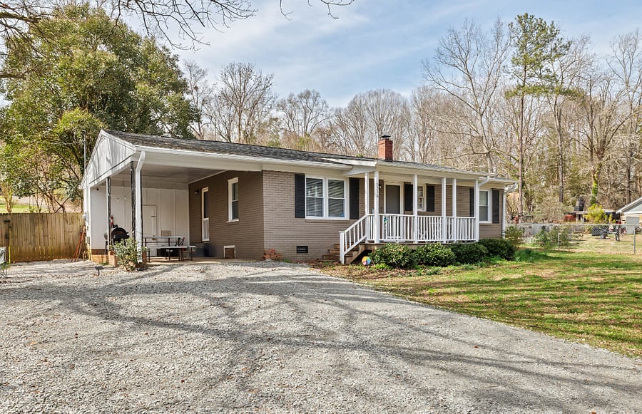 Furnished Finder property 605220_1 photo 23