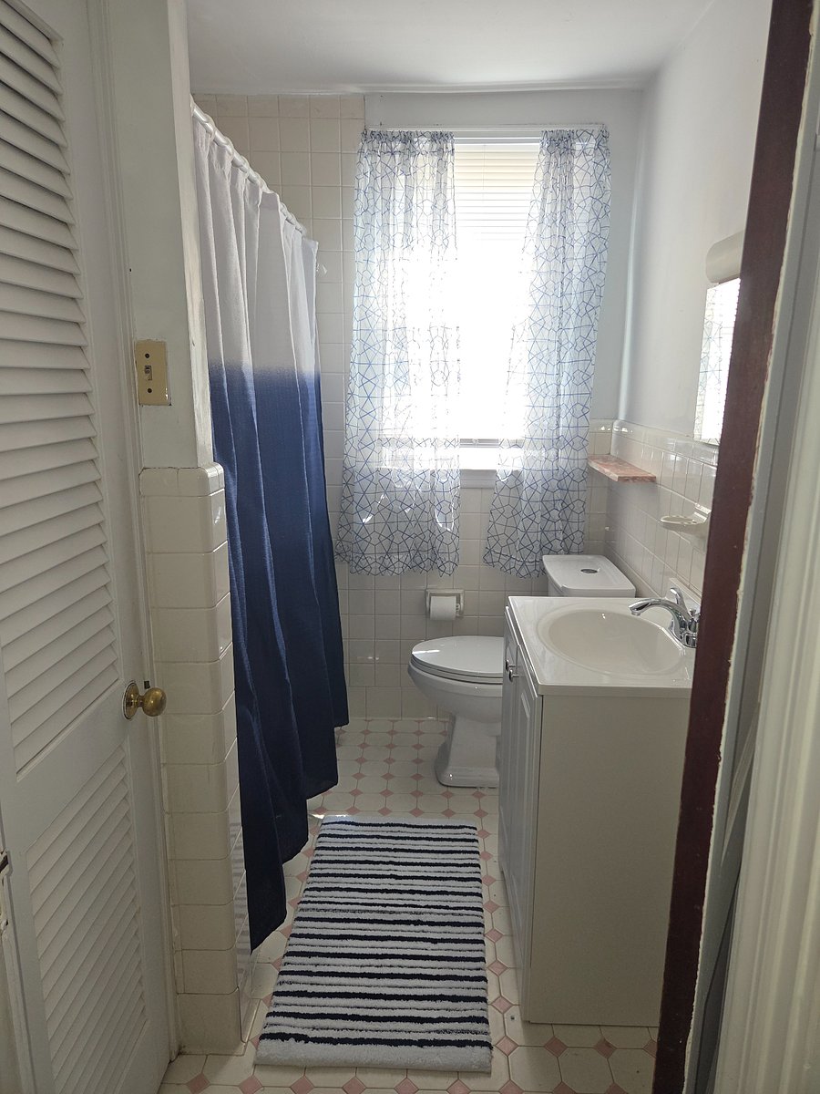 Furnished Finder property 605225_1 photo 11