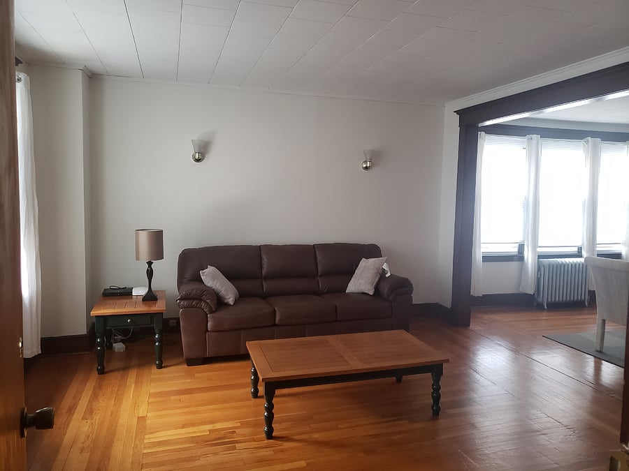 Furnished Finder property 605225_1 photo 4