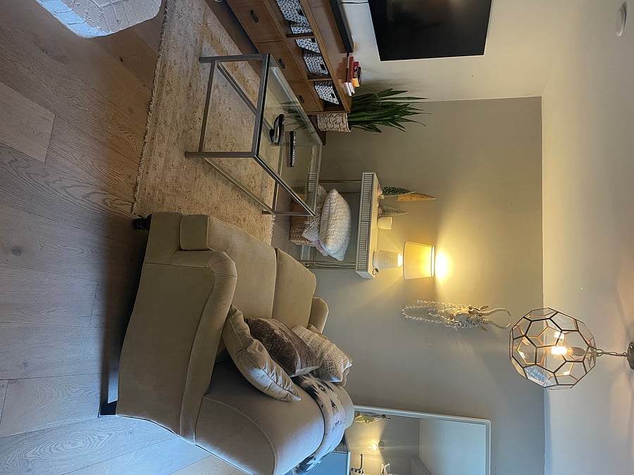 Furnished Finder property 605240_1 photo 3