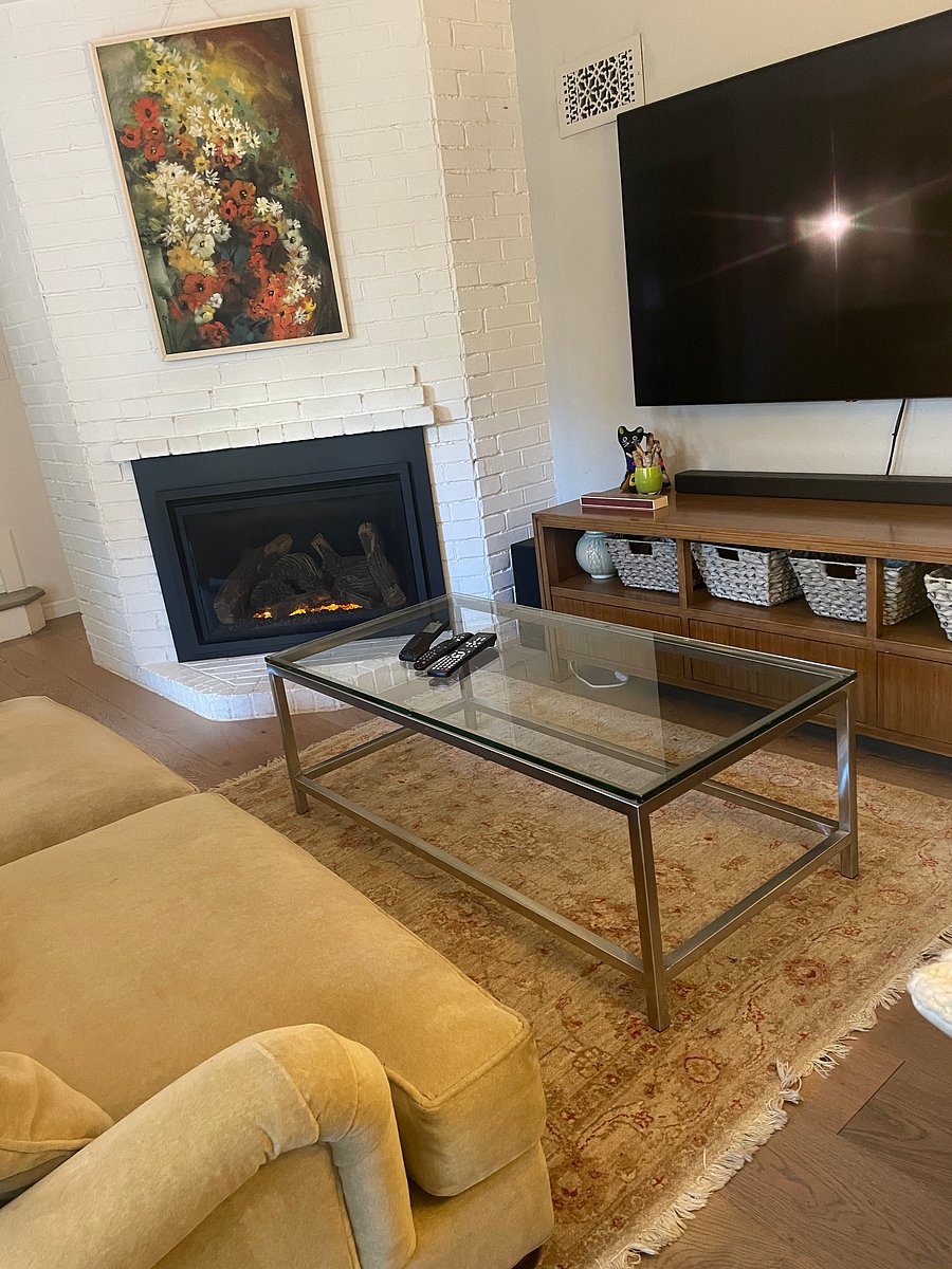 Furnished Finder property 605240_1 photo 5