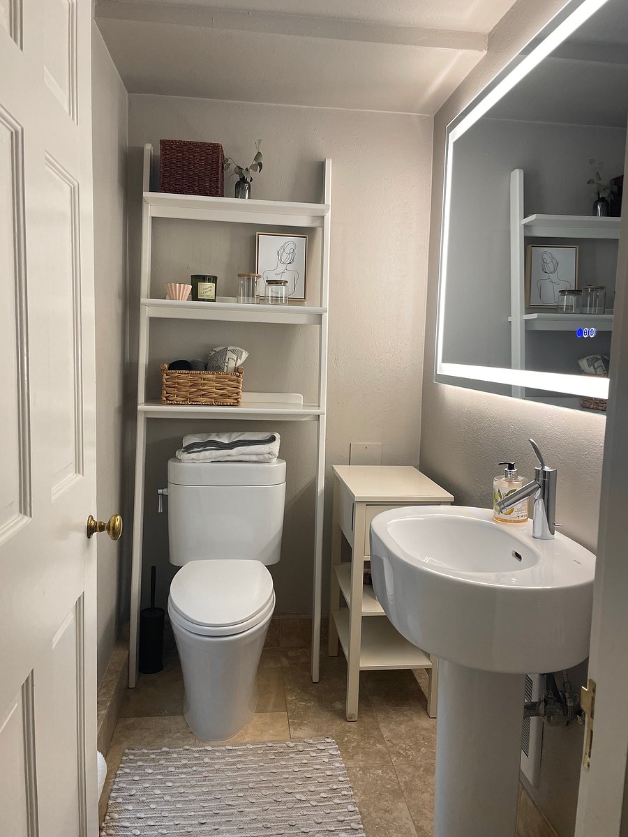 Furnished Finder property 605240_1 photo 6