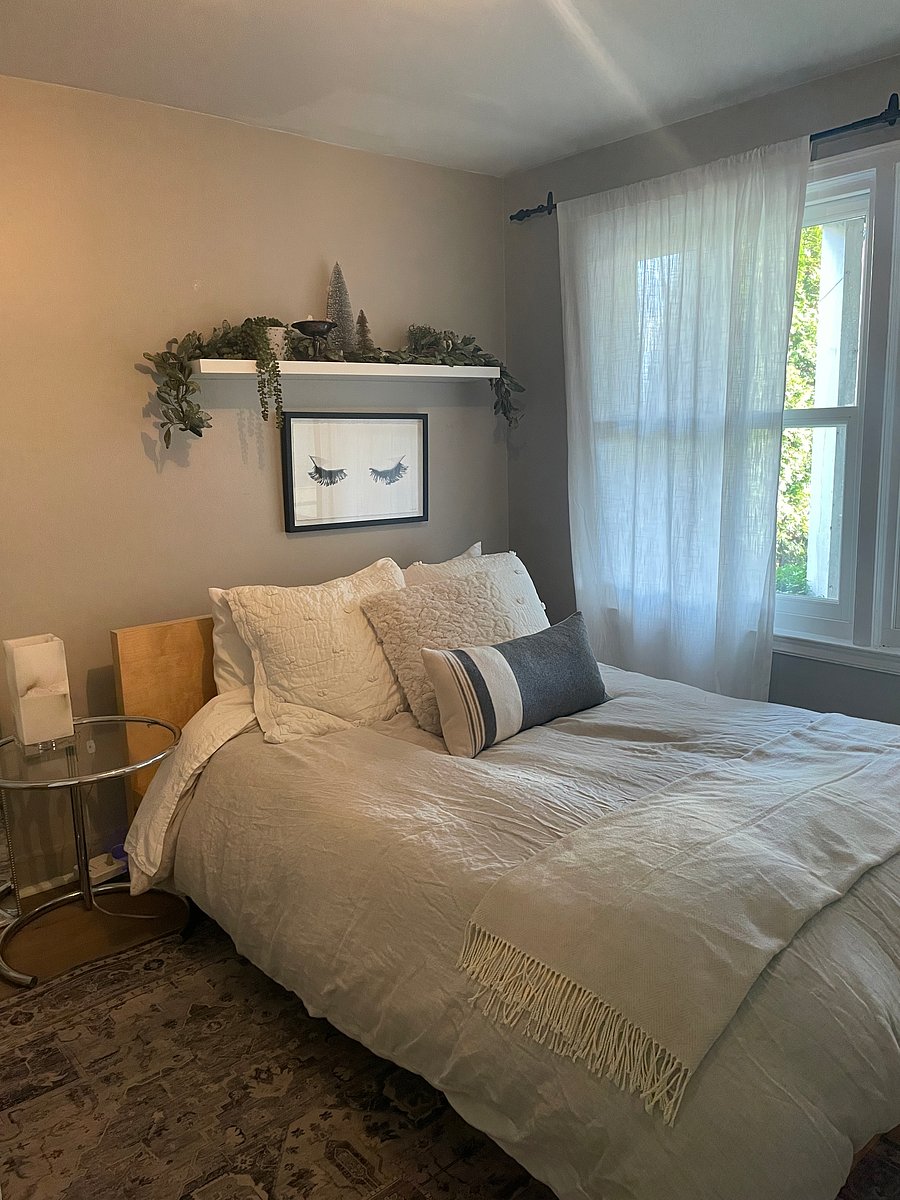 Furnished Finder property 605240_1 photo 7