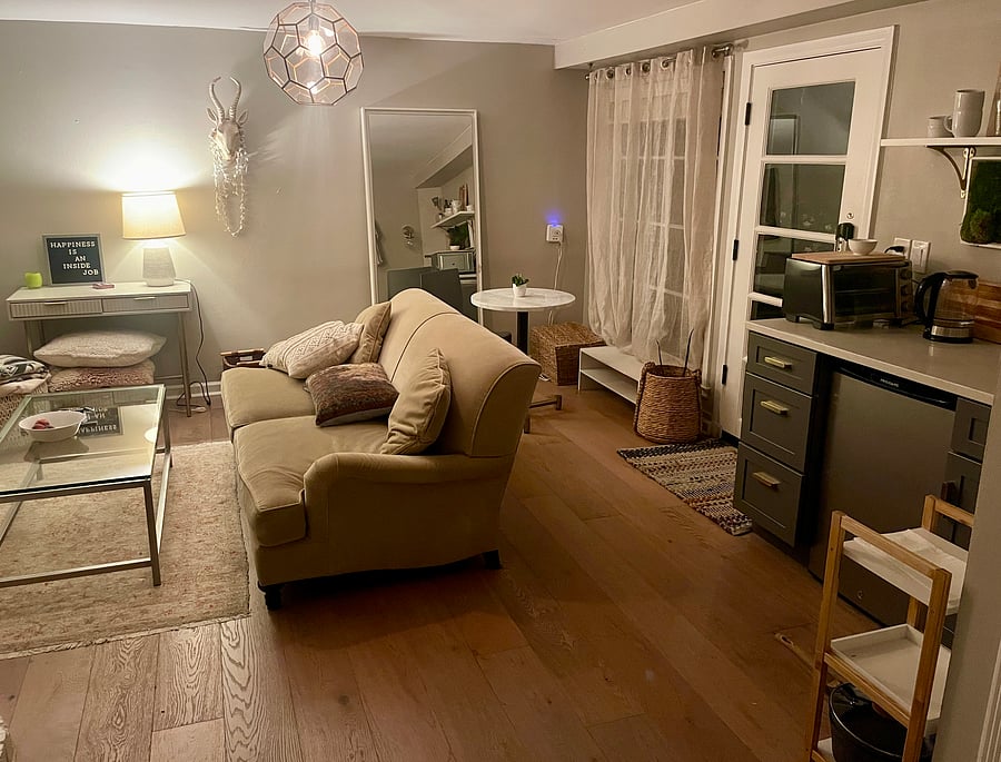 Furnished Finder property 605240_1 photo 9