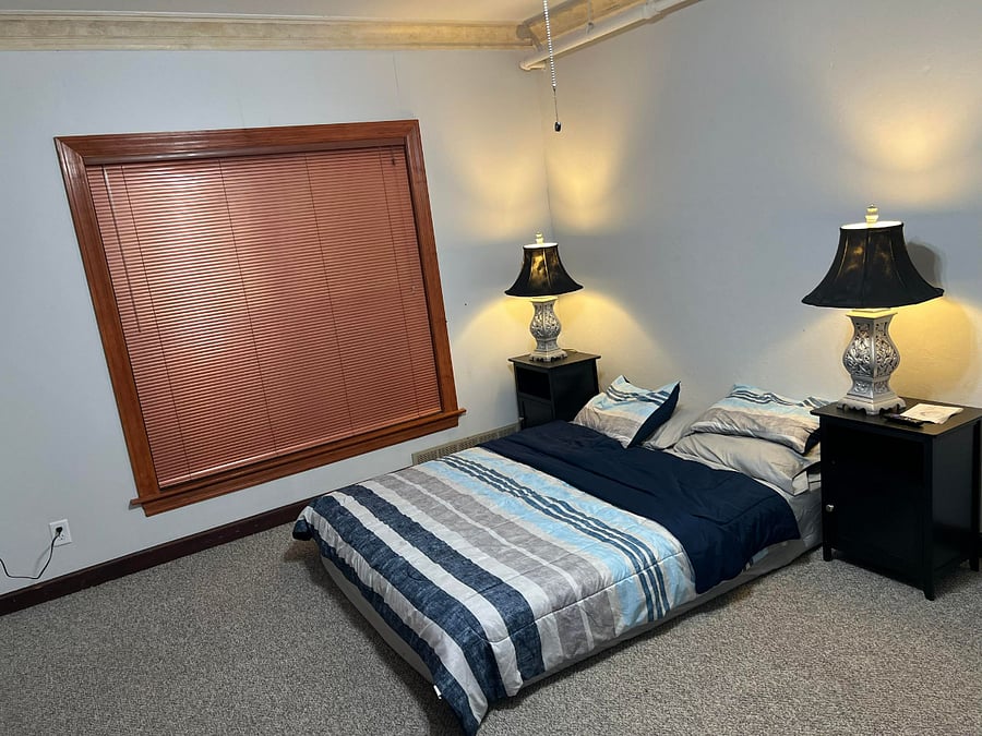 Furnished Finder property 605257_1 photo 3