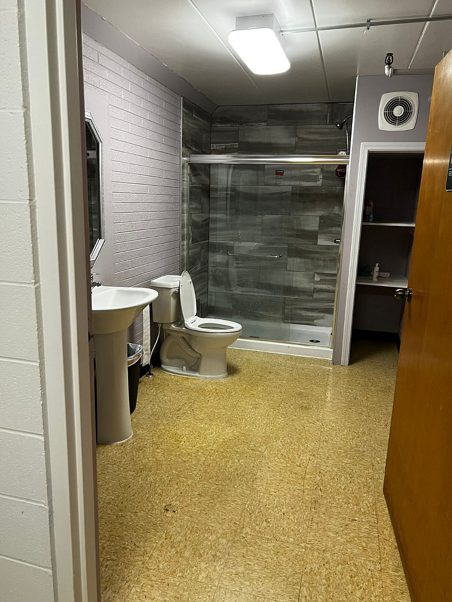 Furnished Finder property 605257_1 photo 4