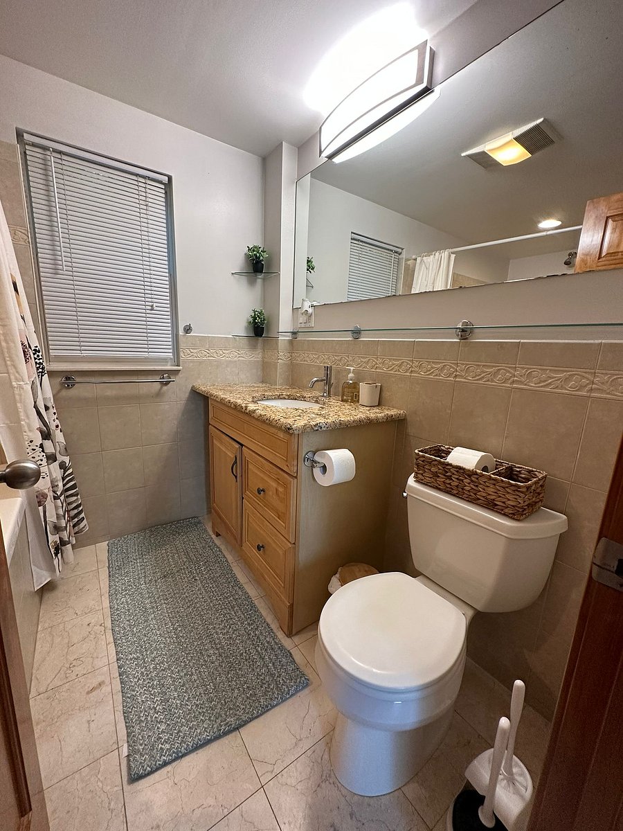 Furnished Finder property 605261_1 photo 11