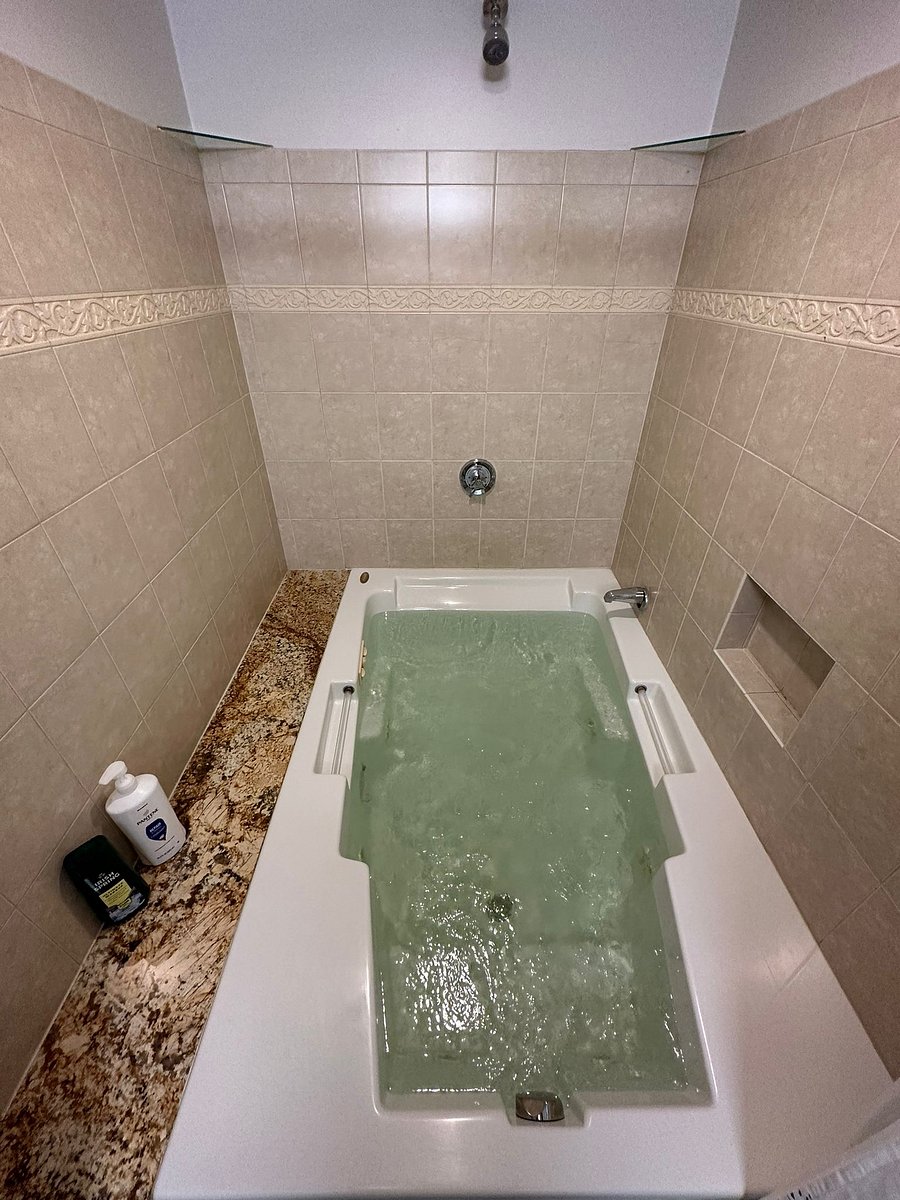 Furnished Finder property 605261_1 photo 10
