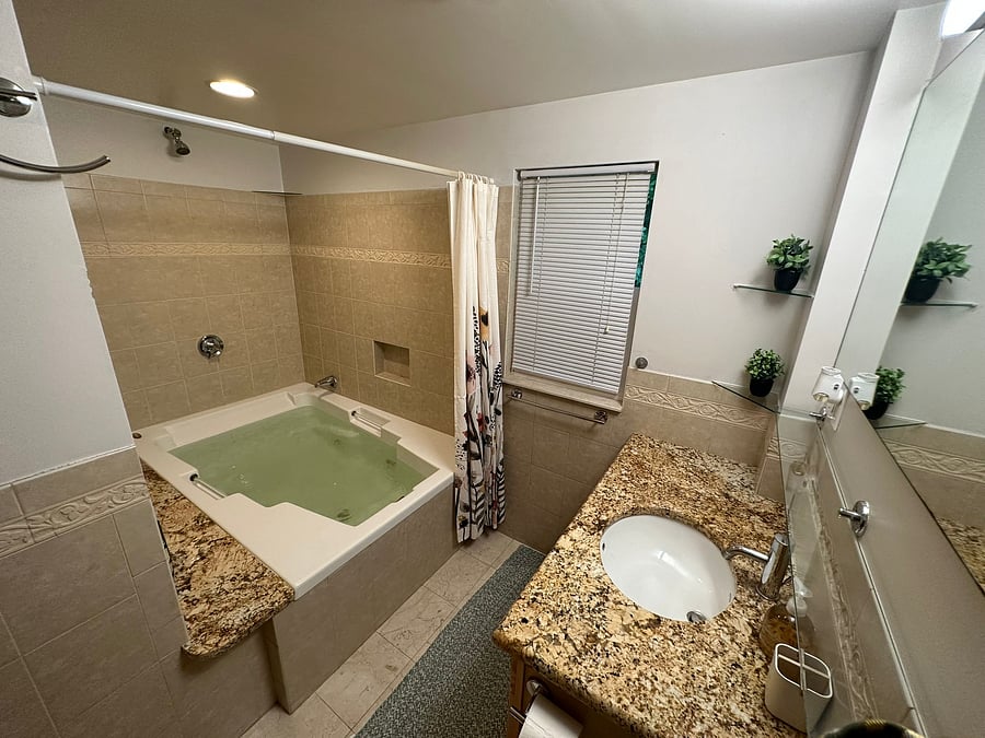 Furnished Finder property 605261_1 photo 9