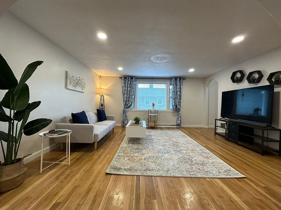 Furnished Finder property 605261_1 photo 8