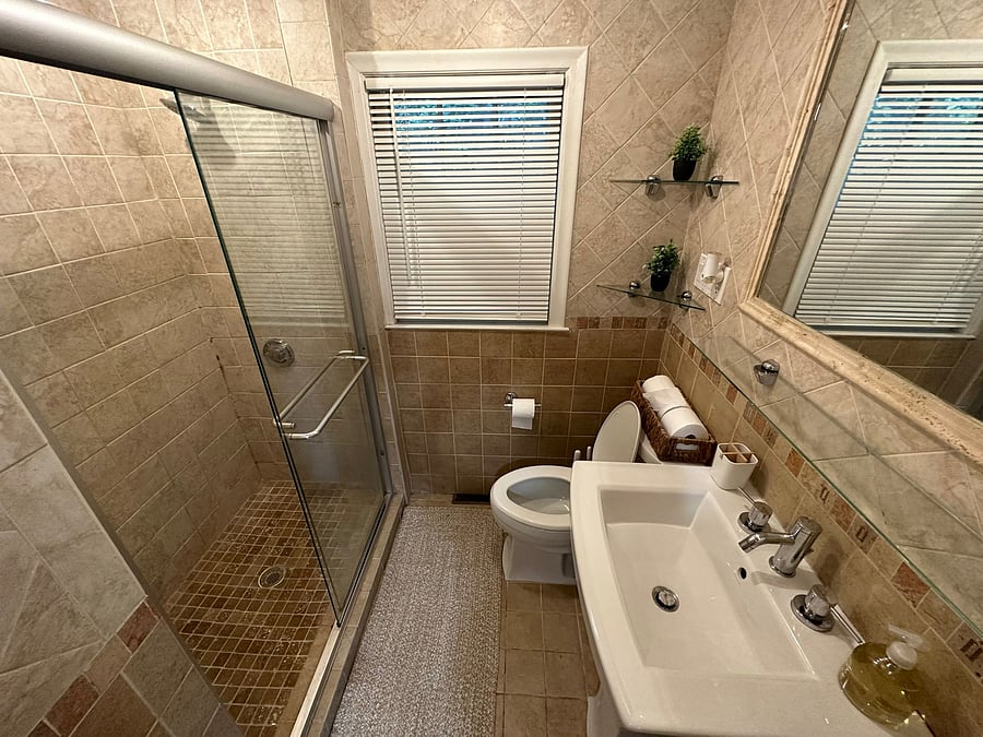 Furnished Finder property 605261_1 photo 12