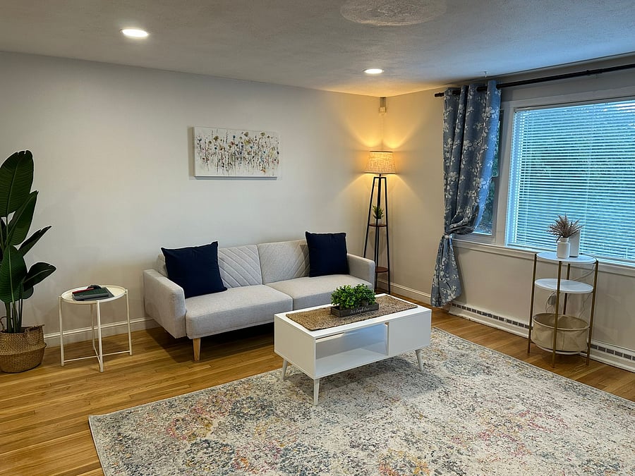 Furnished Finder property 605261_1 photo 7