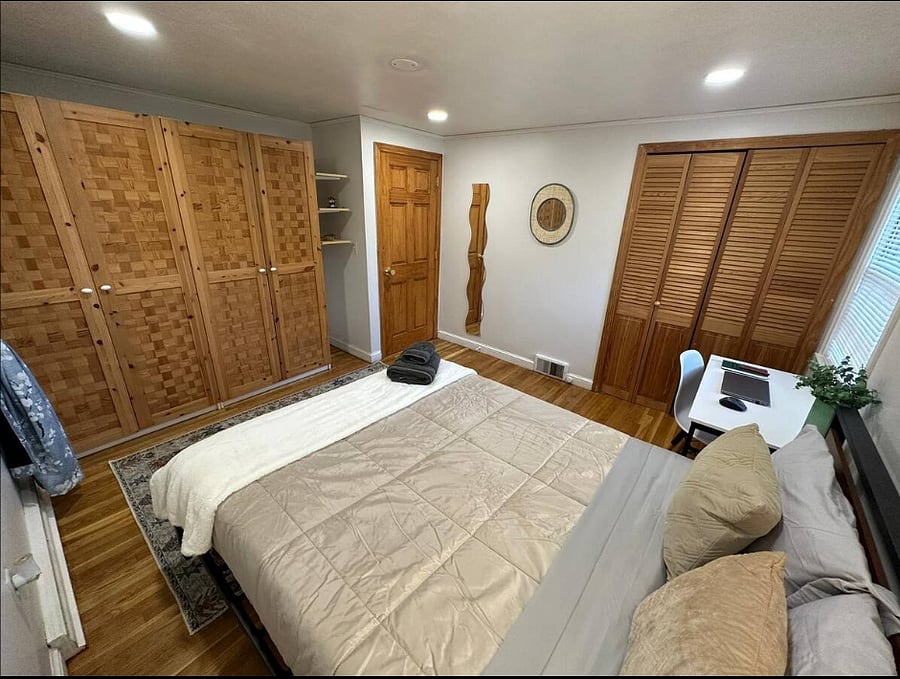 Furnished Finder property 605261_1 photo 3