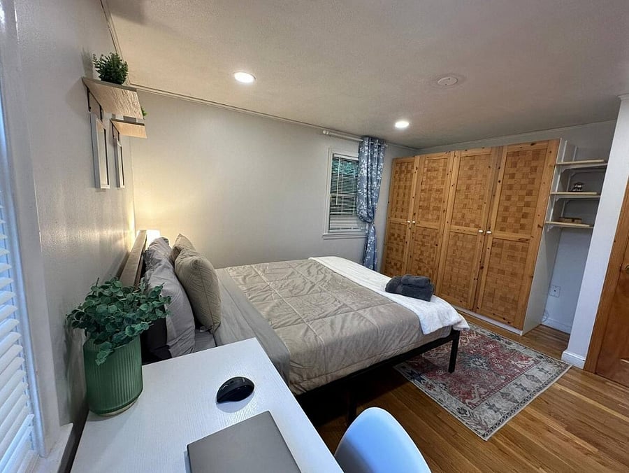 Furnished Finder property 605261_1 photo 4